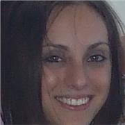 Clases de INGLÉS e ITALIANO, varios niveles